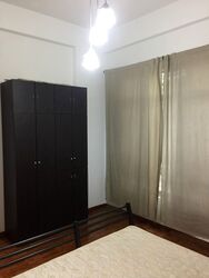 Northvale (D23), Apartment #324013351